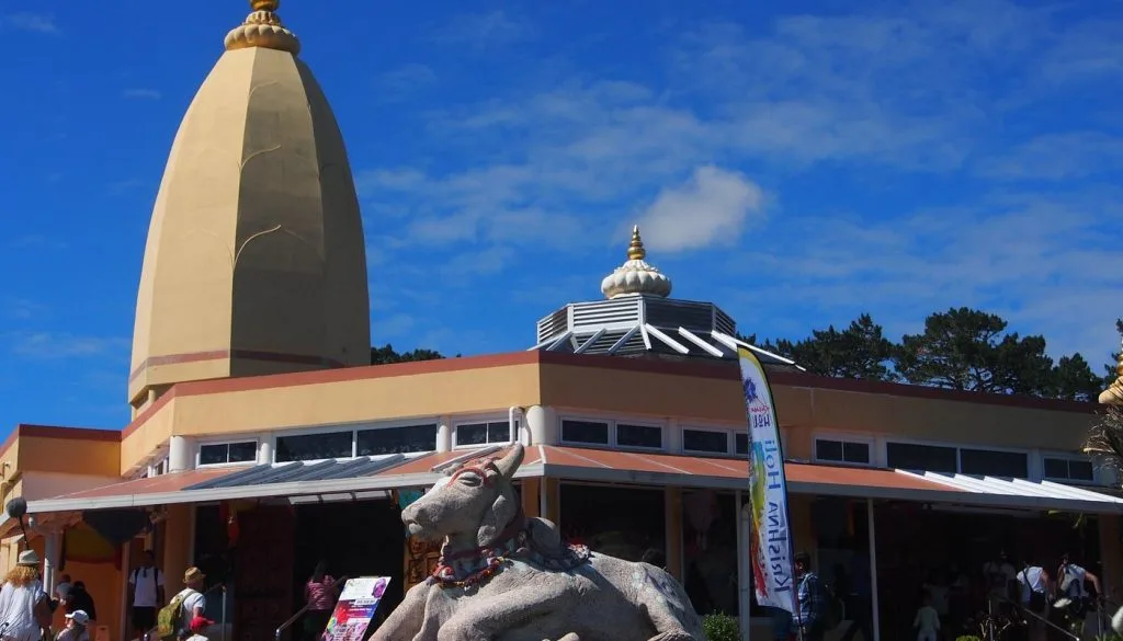 Temple 1024x585
