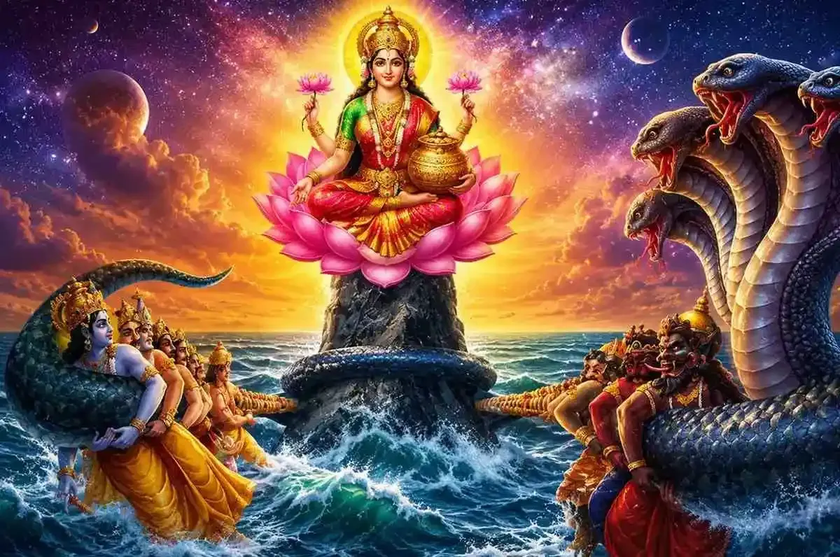 Dhanteras 2026: Date, Significance, Puja Vidhi & Yama Deepam — Festivals