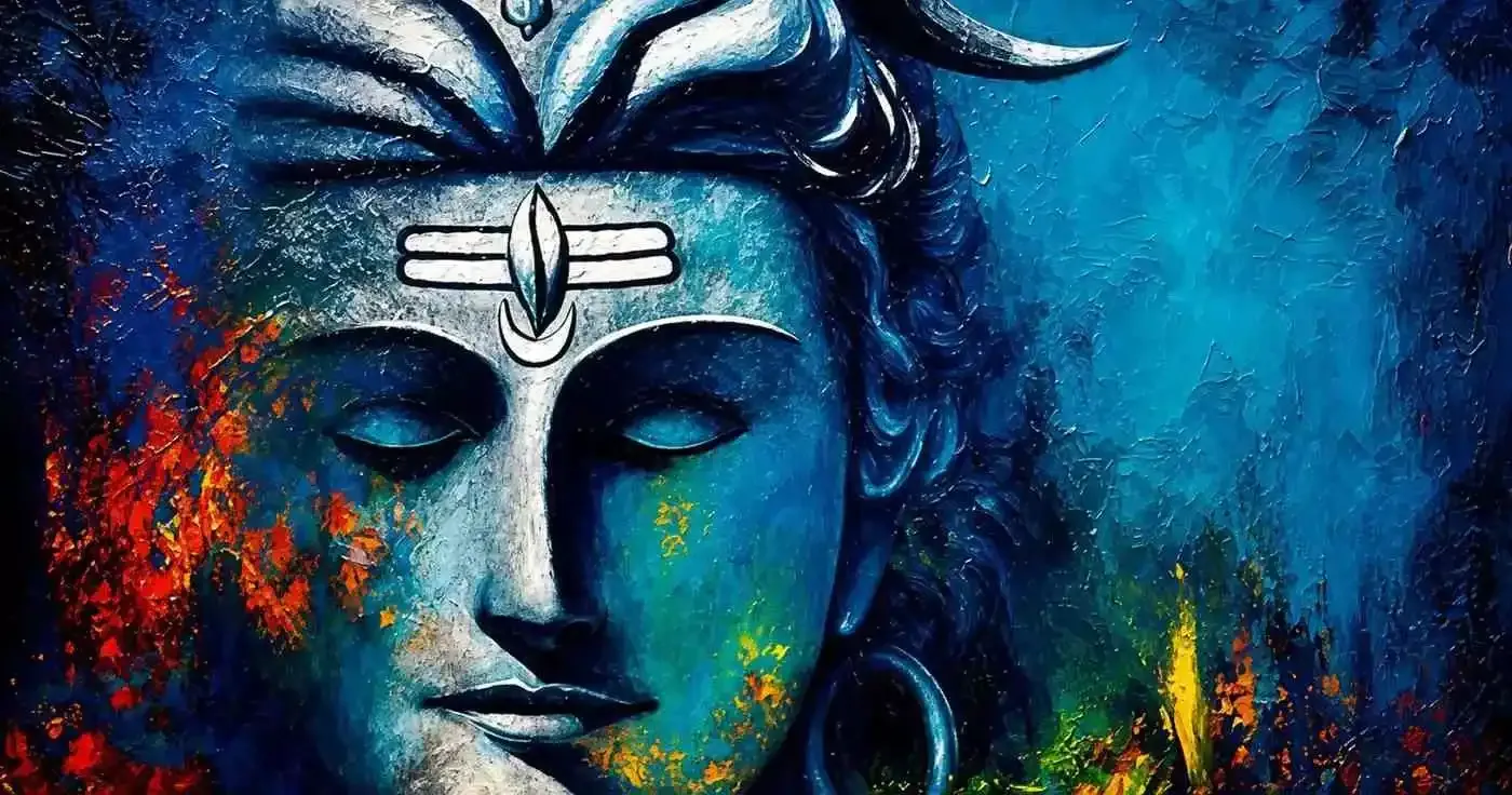 महाशिवरात्रि 2027 ऑस्ट्रेलिया, NZ एवं दक्षिण अफ्रीका: क्षेत्रीय NRI मार्गदर्शिका — Festivals