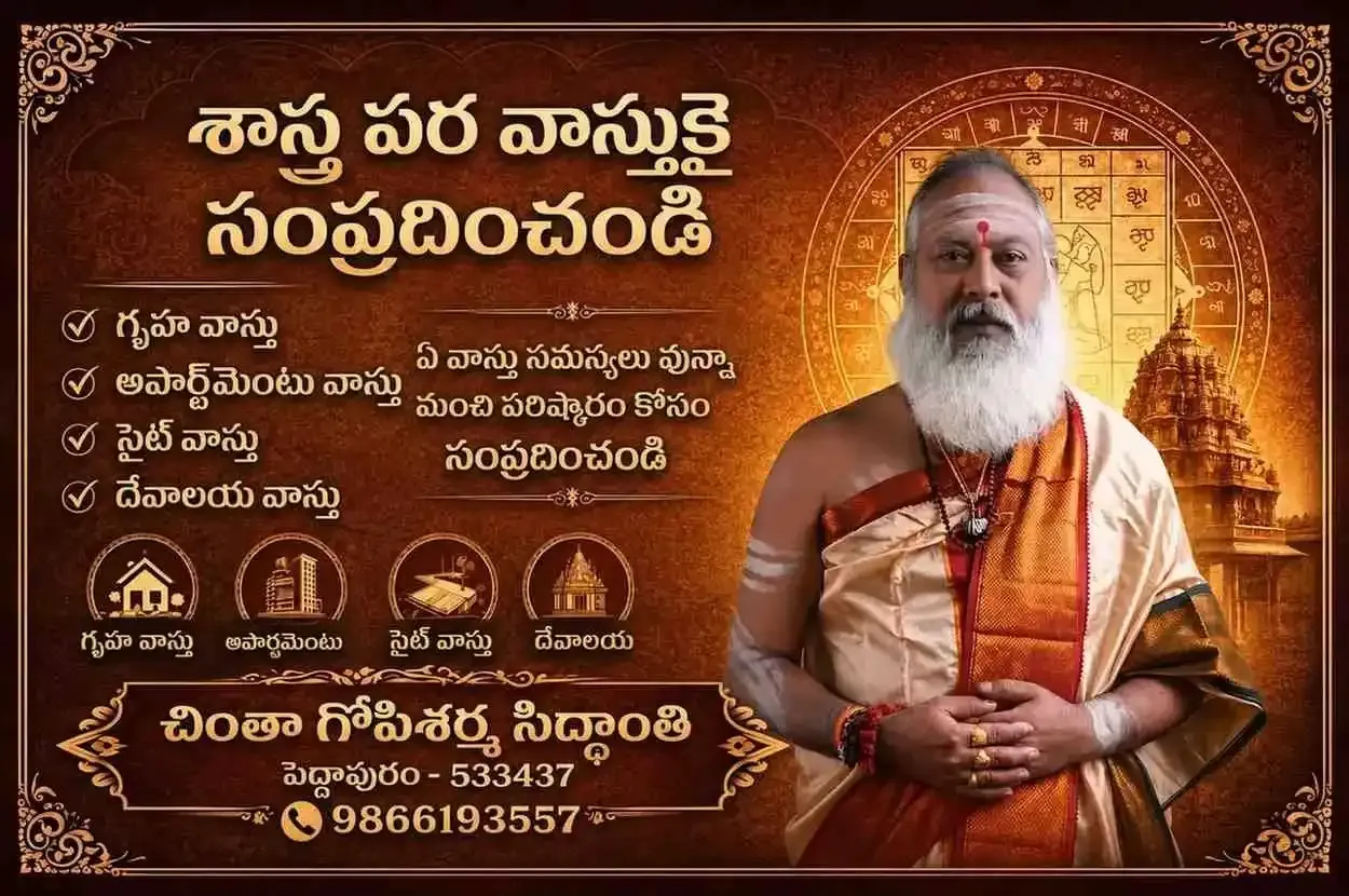 Secrets of Rahu and Ketu Dashas | Rahu & Ketu Results According to Parashara Astrology — Astrology