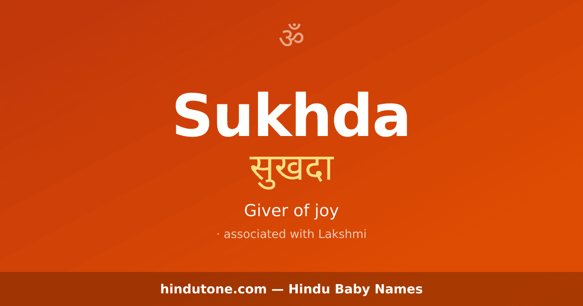 Sukhda