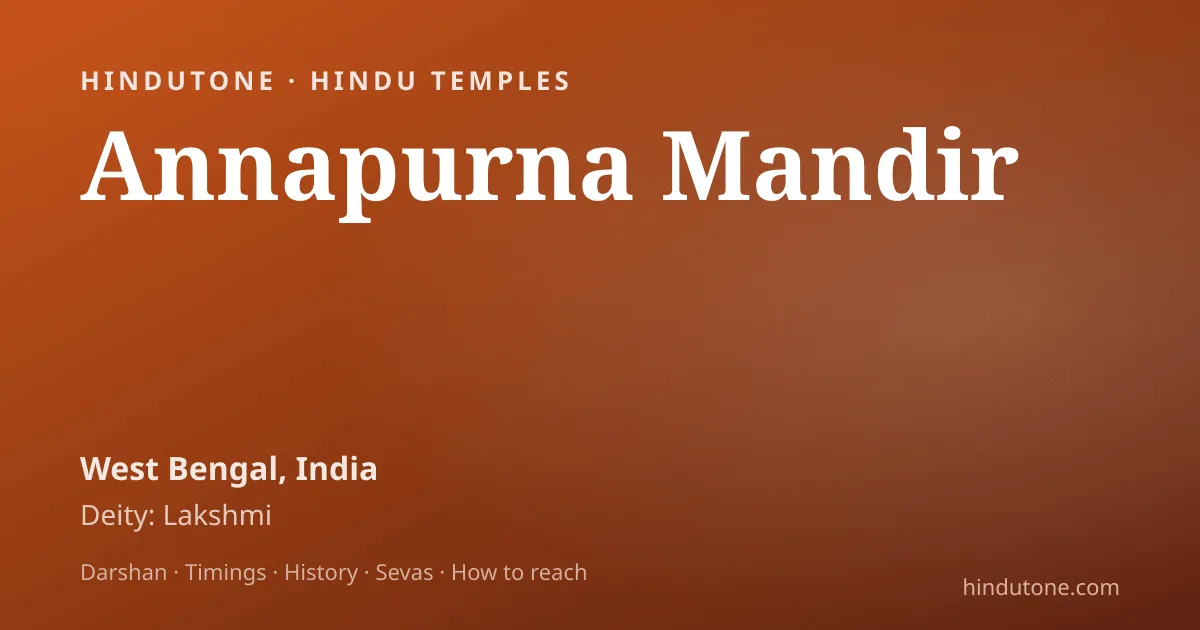 Kokila Vrat & Ashadha Purnima 2026: Date, Story & Significance — Festivals