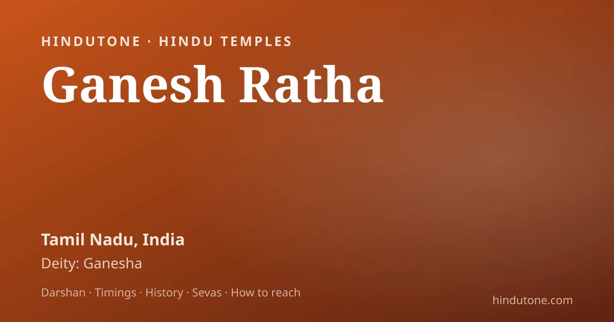 Ganesh Mantra Benefits — The Complete Guide for NRIs in USA, UK & Canada — Pooja, Slokas and Mantras