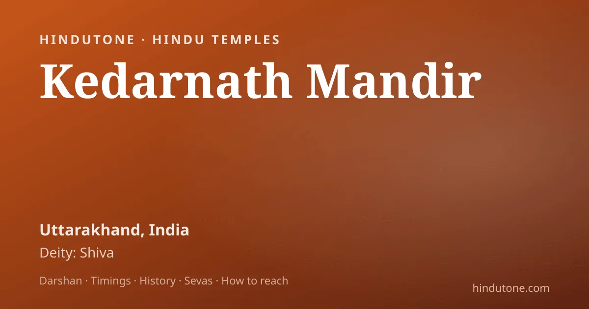 Importance of Monday in Hinduism: Somvar Vrat, Lord Shiva Worship, Rituals & Benefits — Pooja, Slokas and Mantras