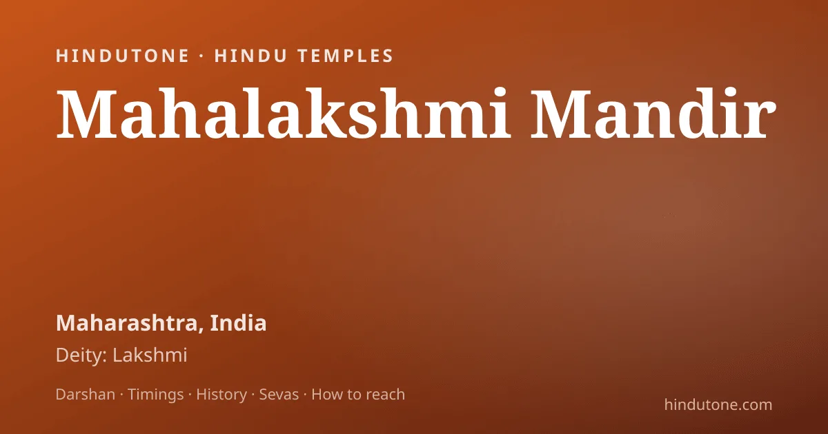 Diwali 2026 in the UK & London — Date, Celebrations & Temples — Festivals
