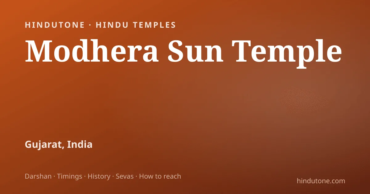 Mithuna Sankranti & Raja Parba 2026: Date, Rituals & Meaning — Festivals