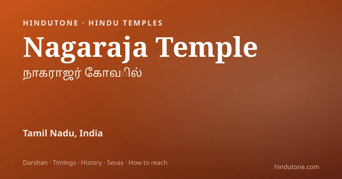 May 2026 Hindu Temple News: Grand Festivals, Divine Crowds & Spiritual Highlights Across India — News