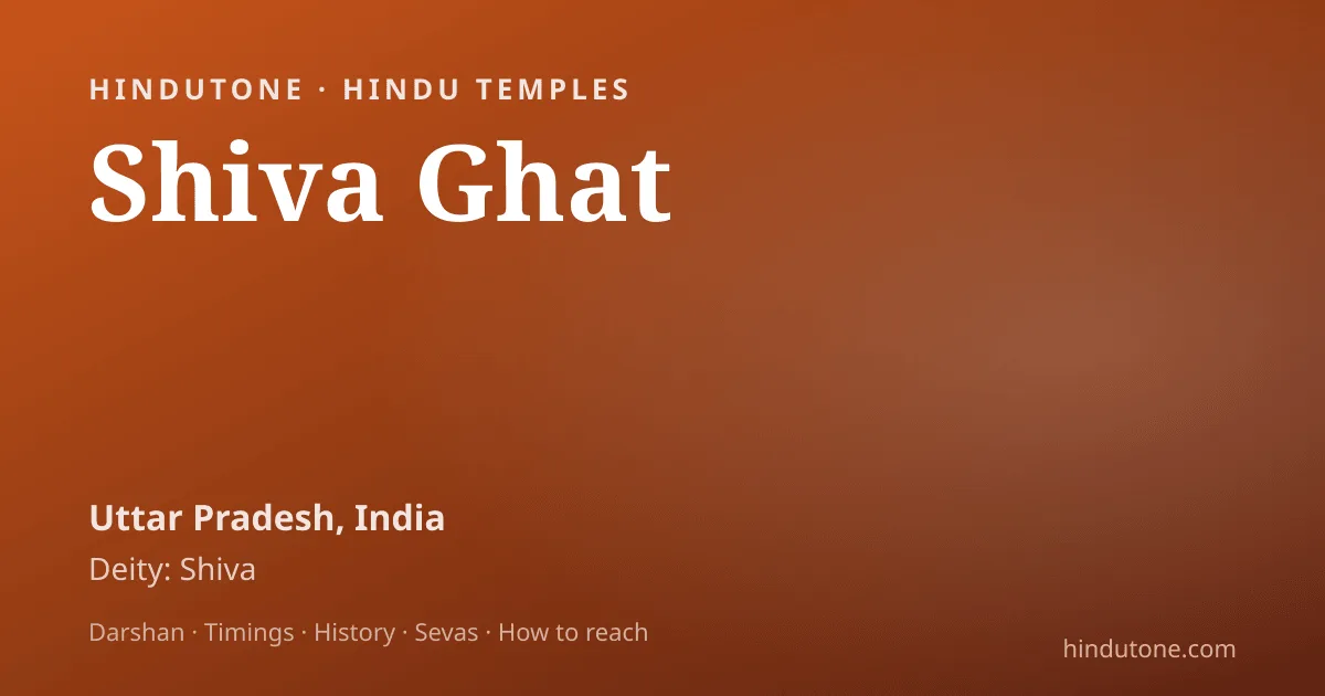 Ashada to Sravana Transition 2026: What Changes & What’s Next — Festivals