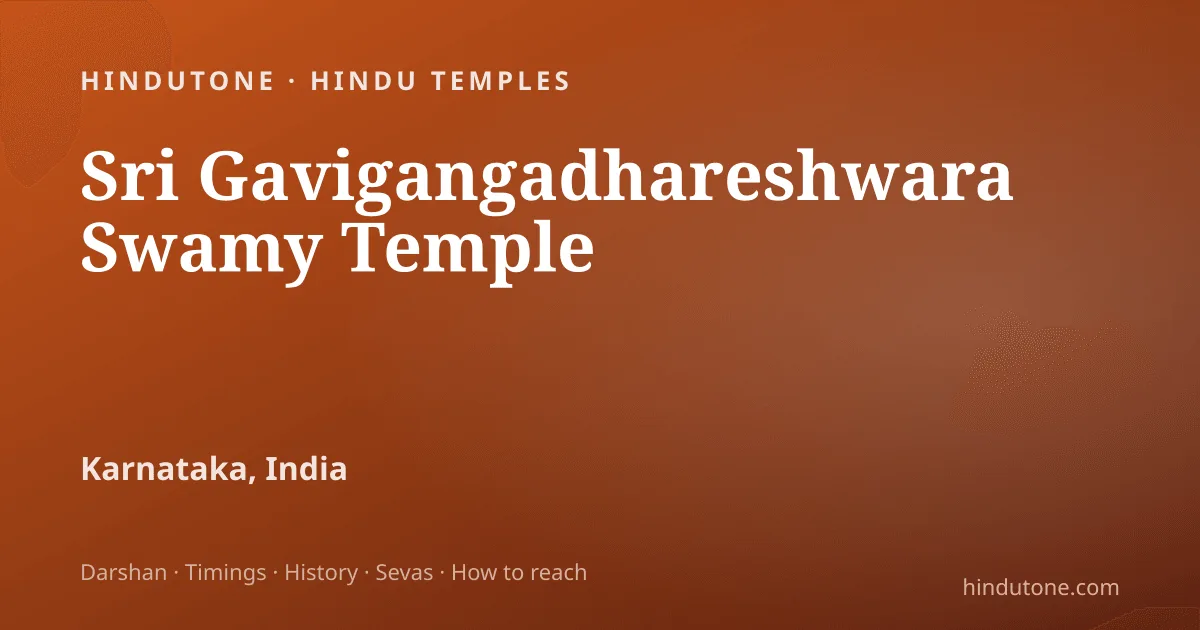 श्राद्ध एवं पितृ पक्ष 2026 — तर्पण (NRI गाइड) — Spirituality