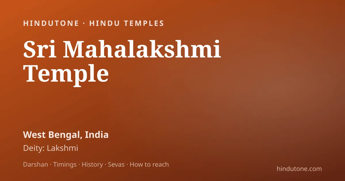 Diwali 2026 in the USA — Date, Celebrations & Temples — Festivals