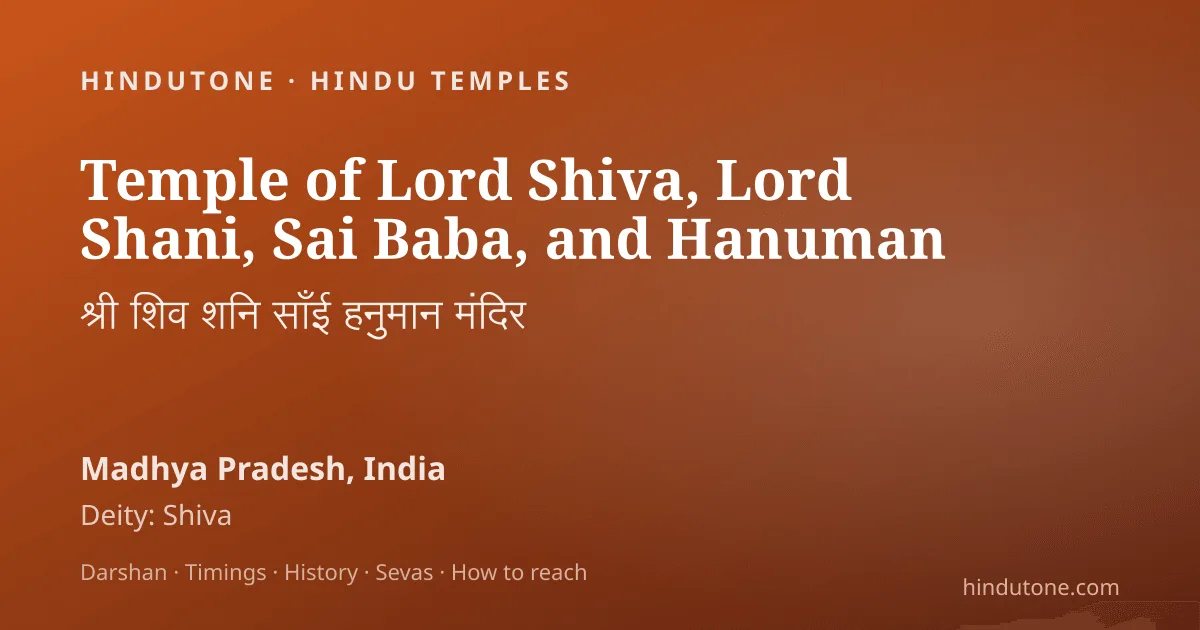 Sade Sati 2025-2026 — Who is Affected? A Country-Wise Relief Guide for NRIs — Astrology
