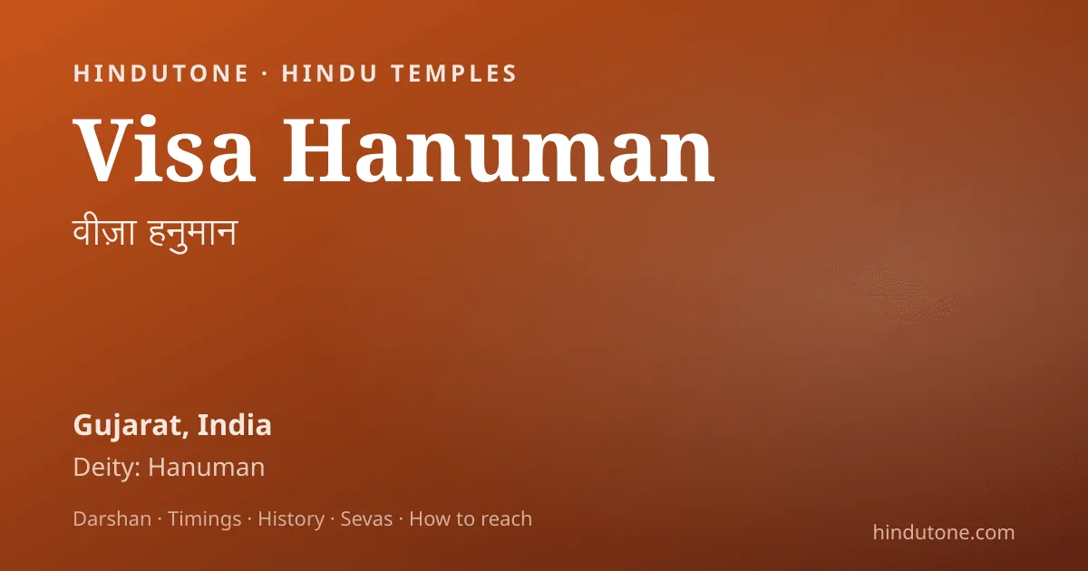 Kedarnath Helicopter Service 2026 — Booking Guide, Operators, Safety Updates & Complete NRI Pilgrim Manual — Char Dham Yatra